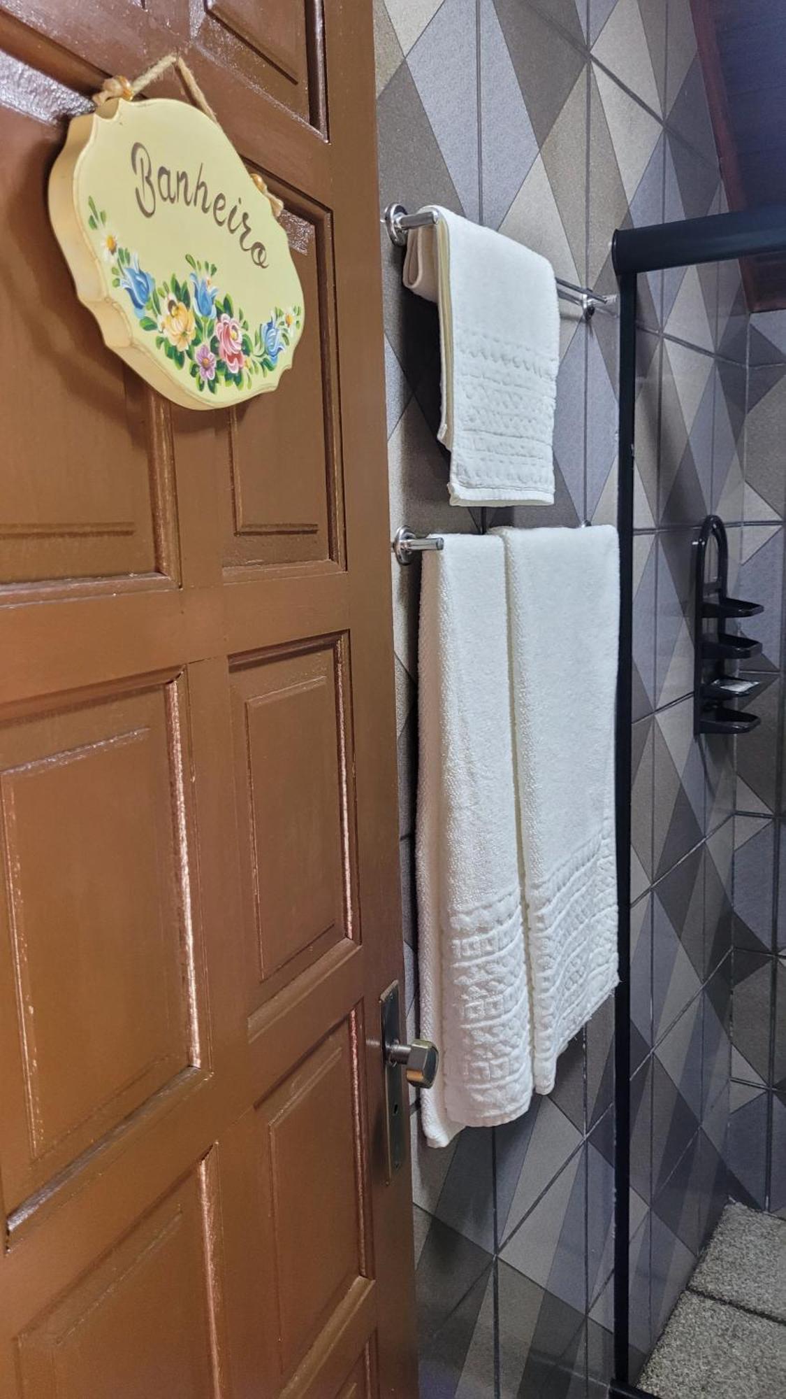 Chale Espaco Raiz De Lumiar Nova Friburgo Ngoại thất bức ảnh
